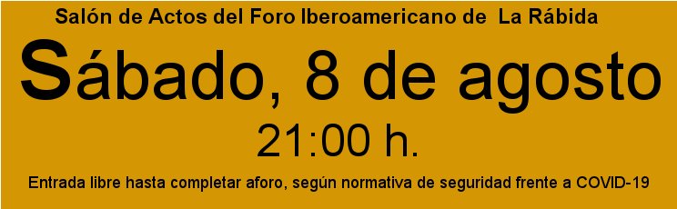 Info_vivealosno