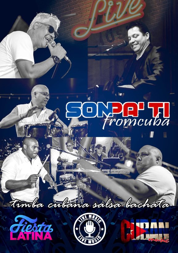 Sonp'ati