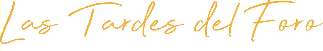 Tardes-del-Foro1