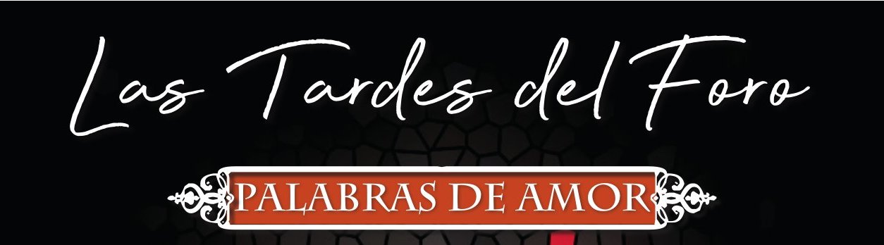 Tardesdelfofo_cabecera