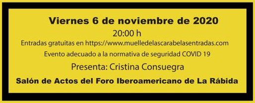 info_zanon