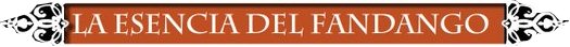 letrero_esenc_fandango