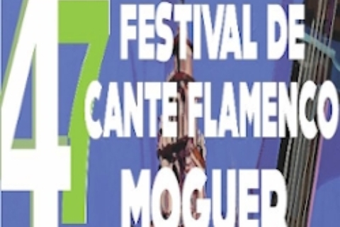 Icono_FestMoguer