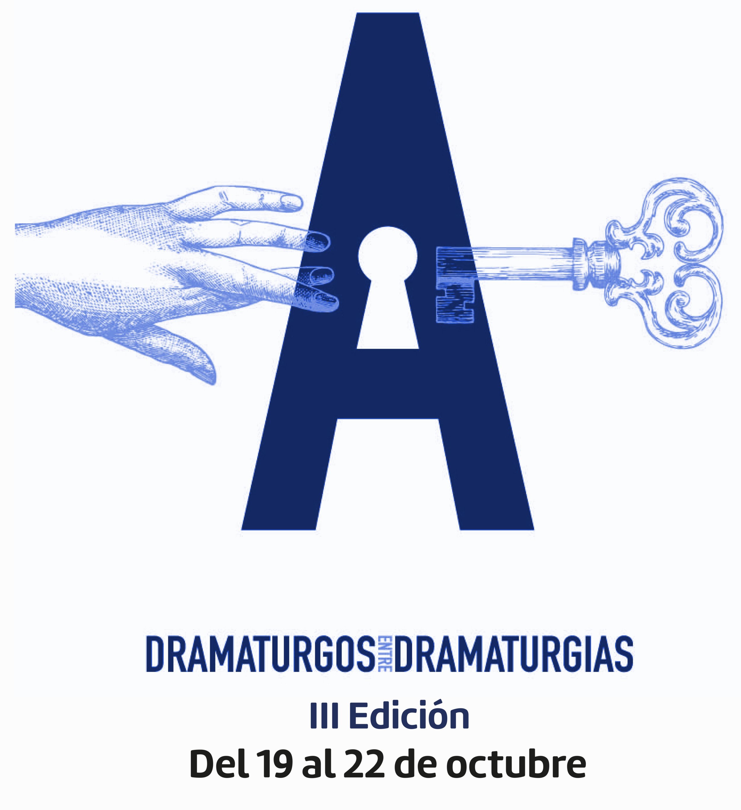 Imagen_dramaturgia20