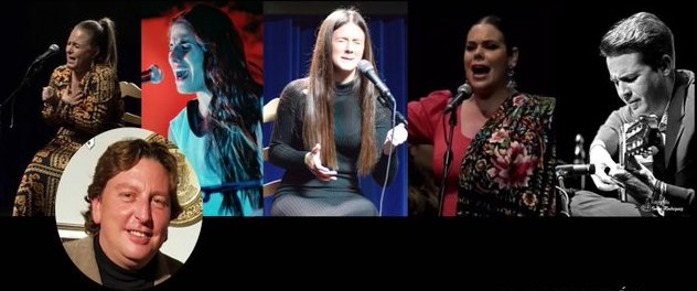 Imagen_esenc_fandango