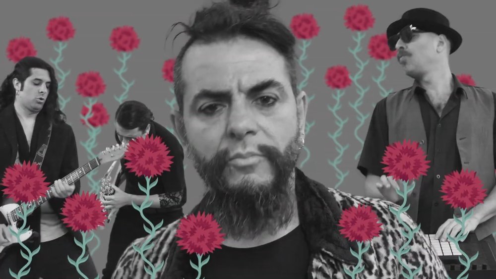 La Pompa