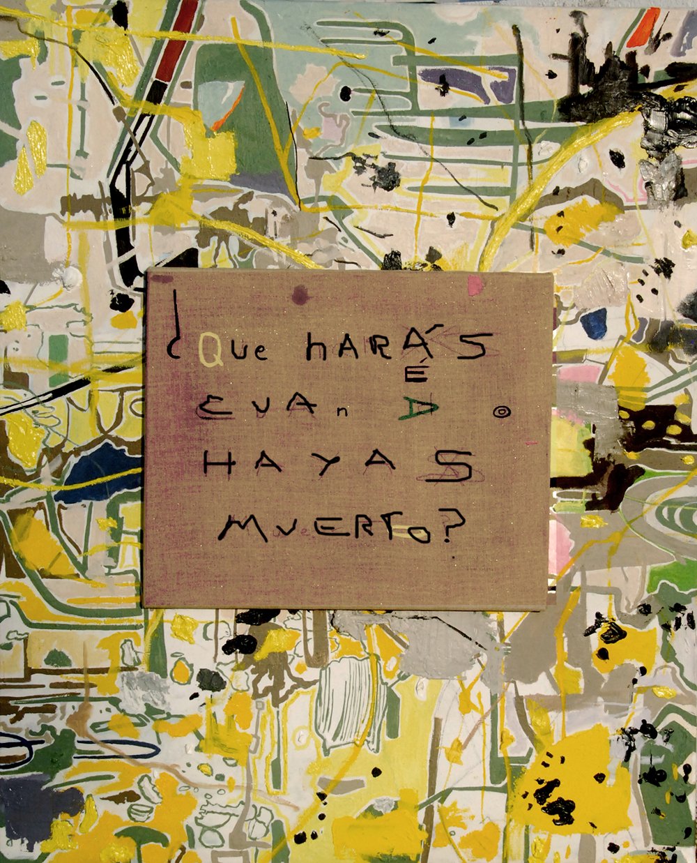Manuel Vázquez