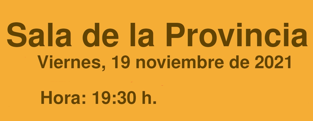 Horario Horario