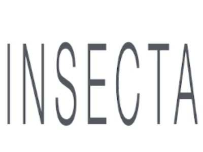 Icono_insecta