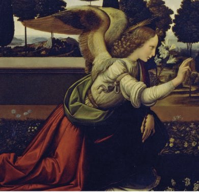 Imagen_retales de navidad