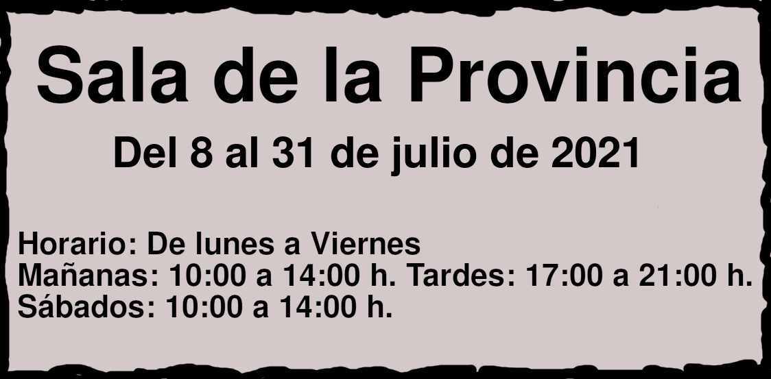 Info_horario