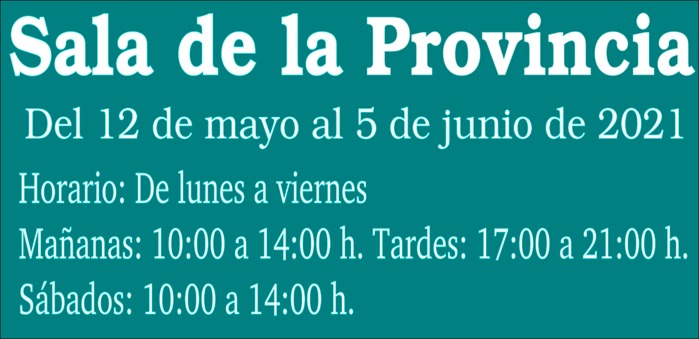 horarios_1