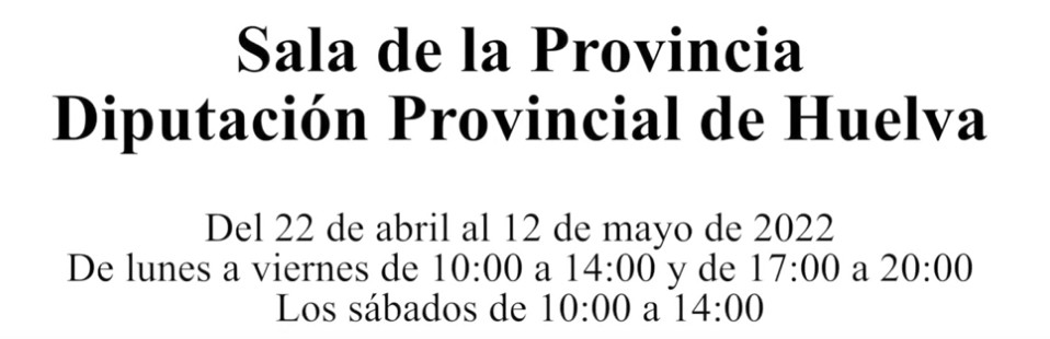 horario_expo_Donde_no