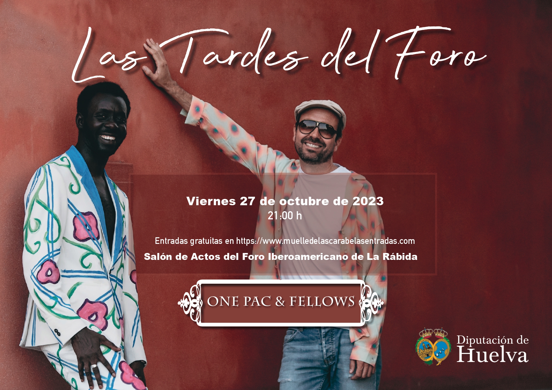 APAISADO ONE PAC_page-0001