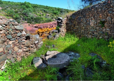 Binder1_Página_43