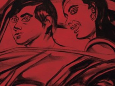 Expo Marta Beltrán2