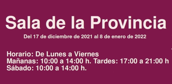 Horario_expo_retales