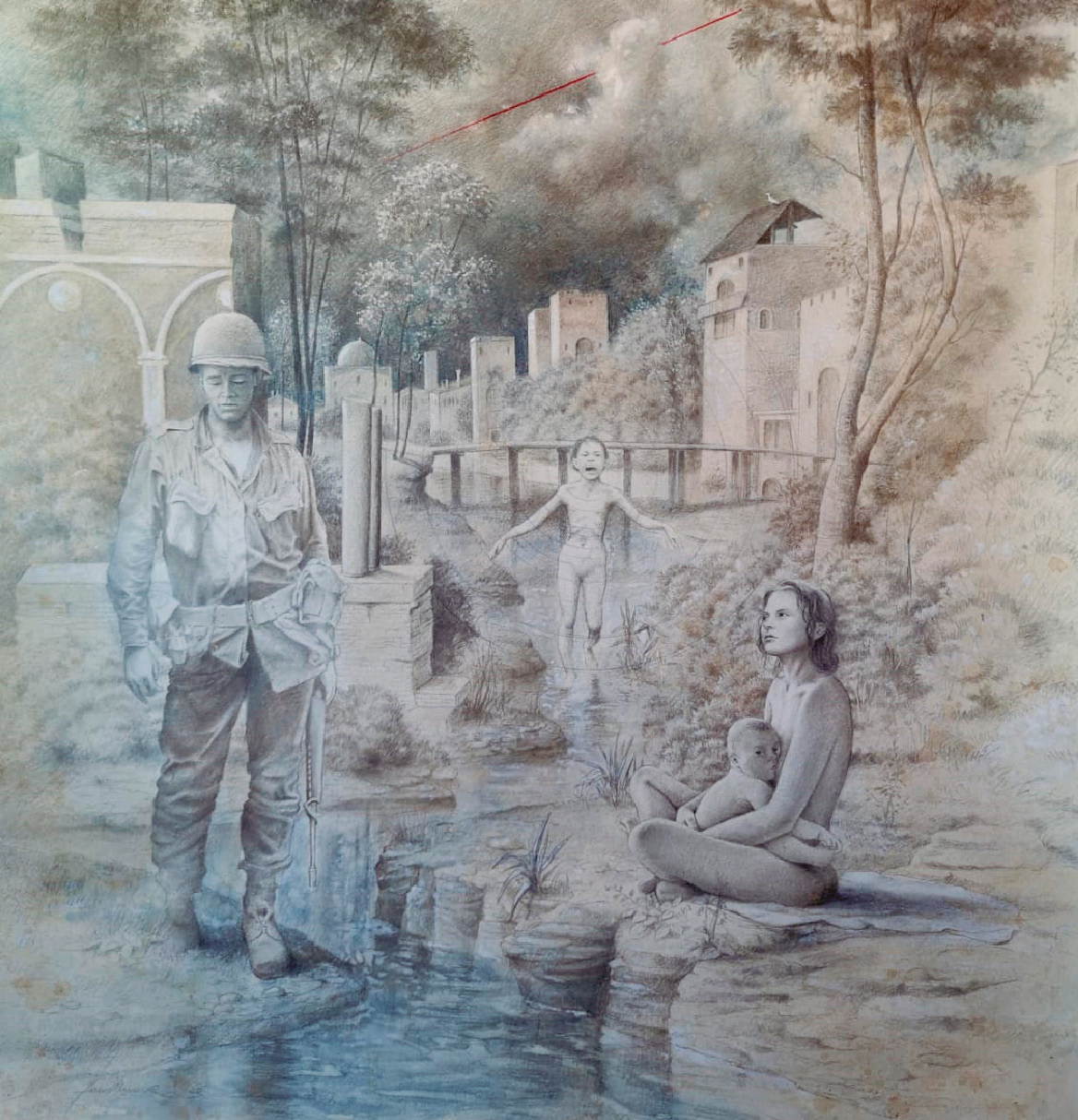 Imagen_expo_Faustino_Rodriguez