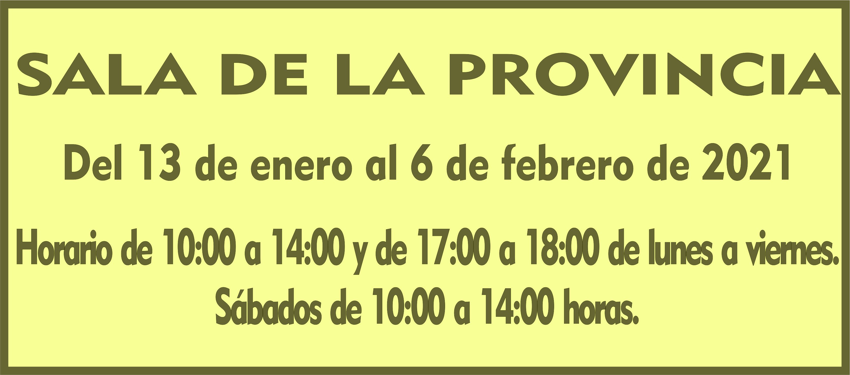 Little_People_horario