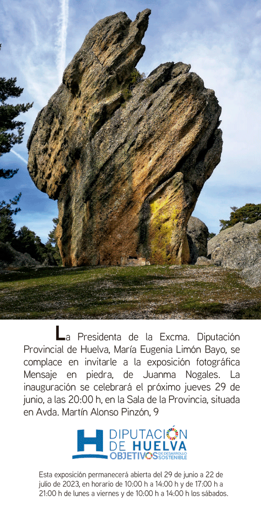 sala-de-la-provincia-2023-01