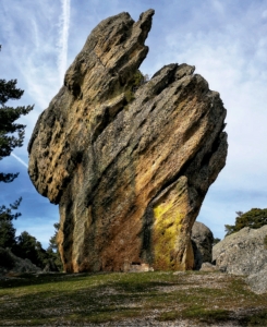 sala-de-la-provincia-2023