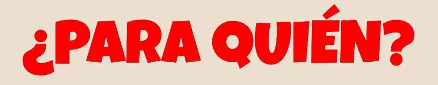 PARA_QUIEN