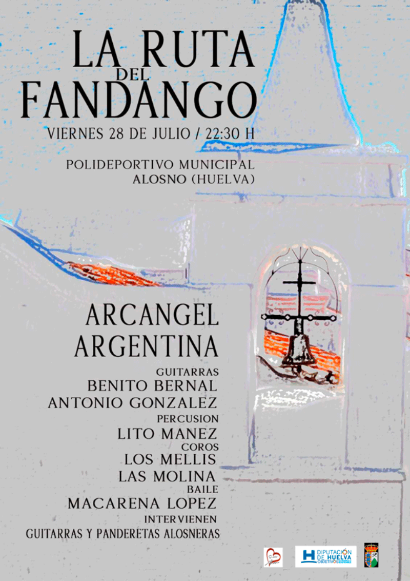 Cartel-28-Julio