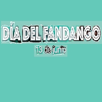 Icono_Día_Fandango_1