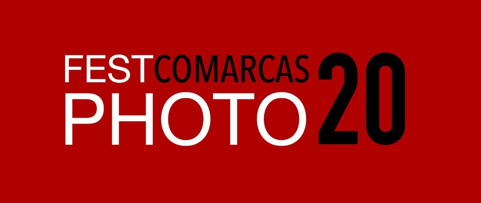 Rótulo Festcomarcas Rótulo Festcomarcas