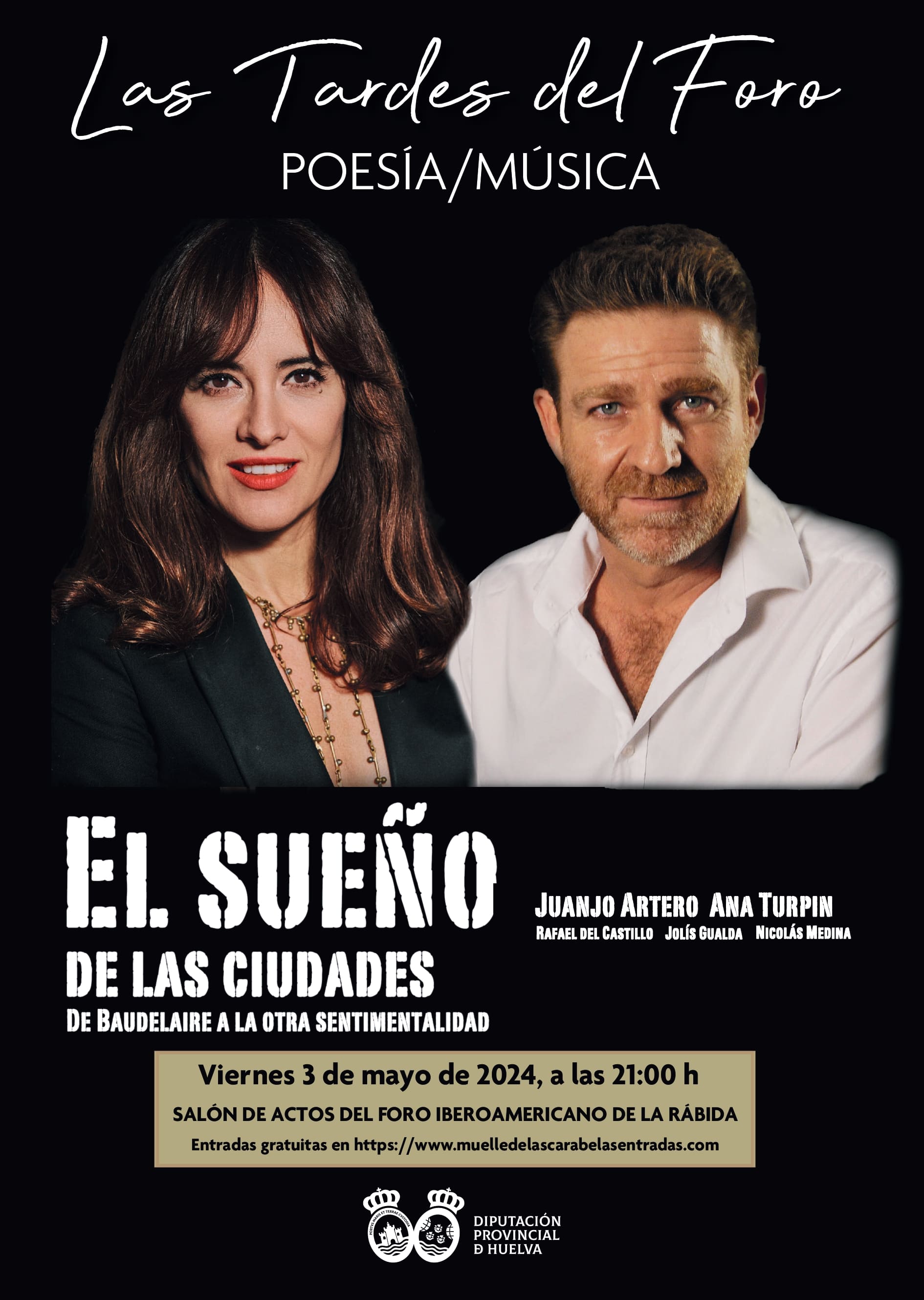 El Sueño de las Ciudades_ vertical (1)