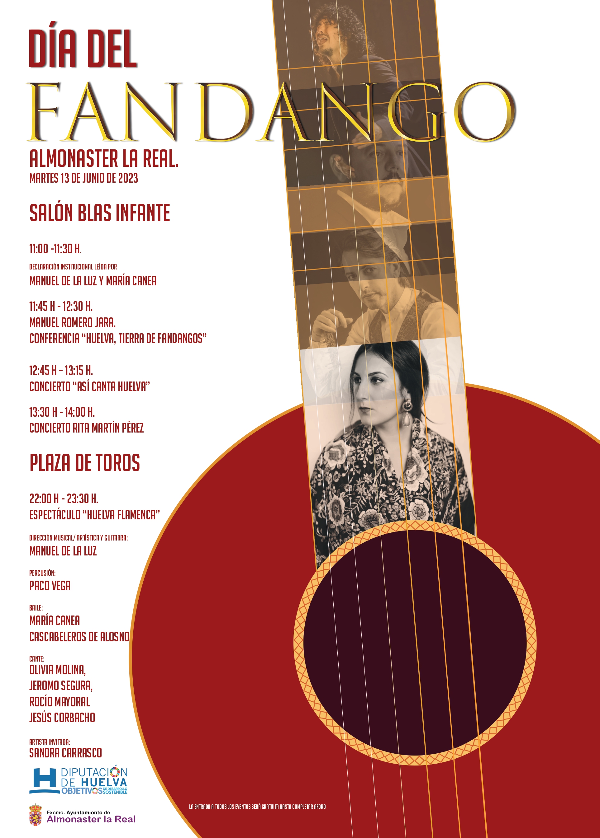 CARTEL FANDANGO_page-0001