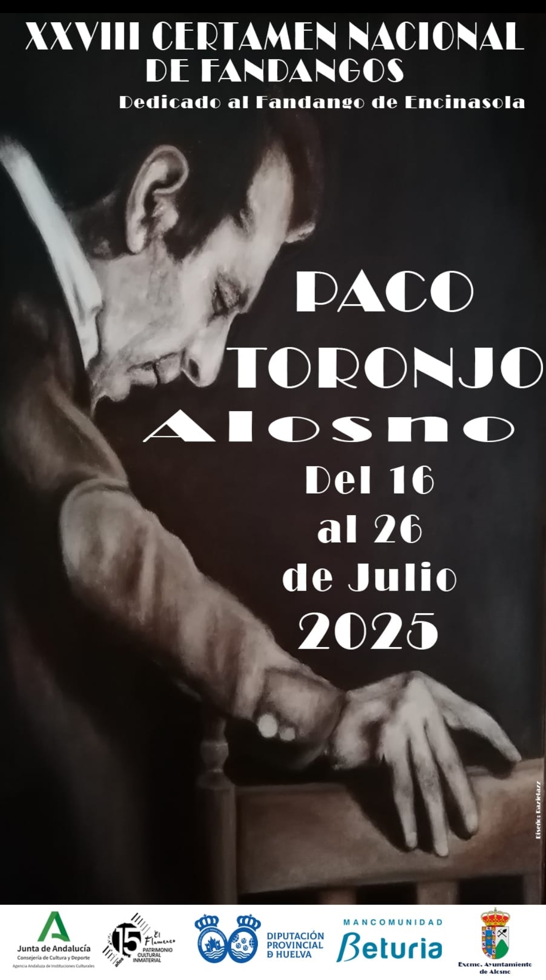 CartelAlosno