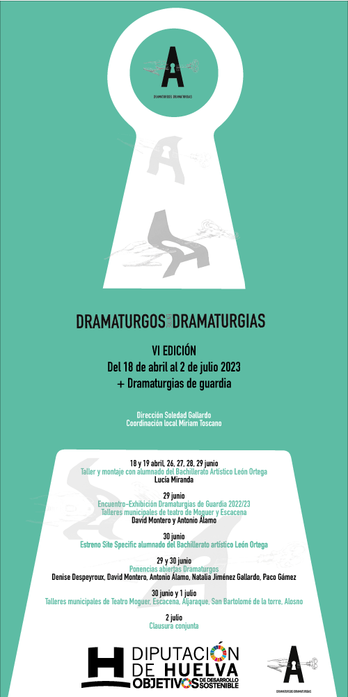 ENARA-DRAMATURGIAS-23