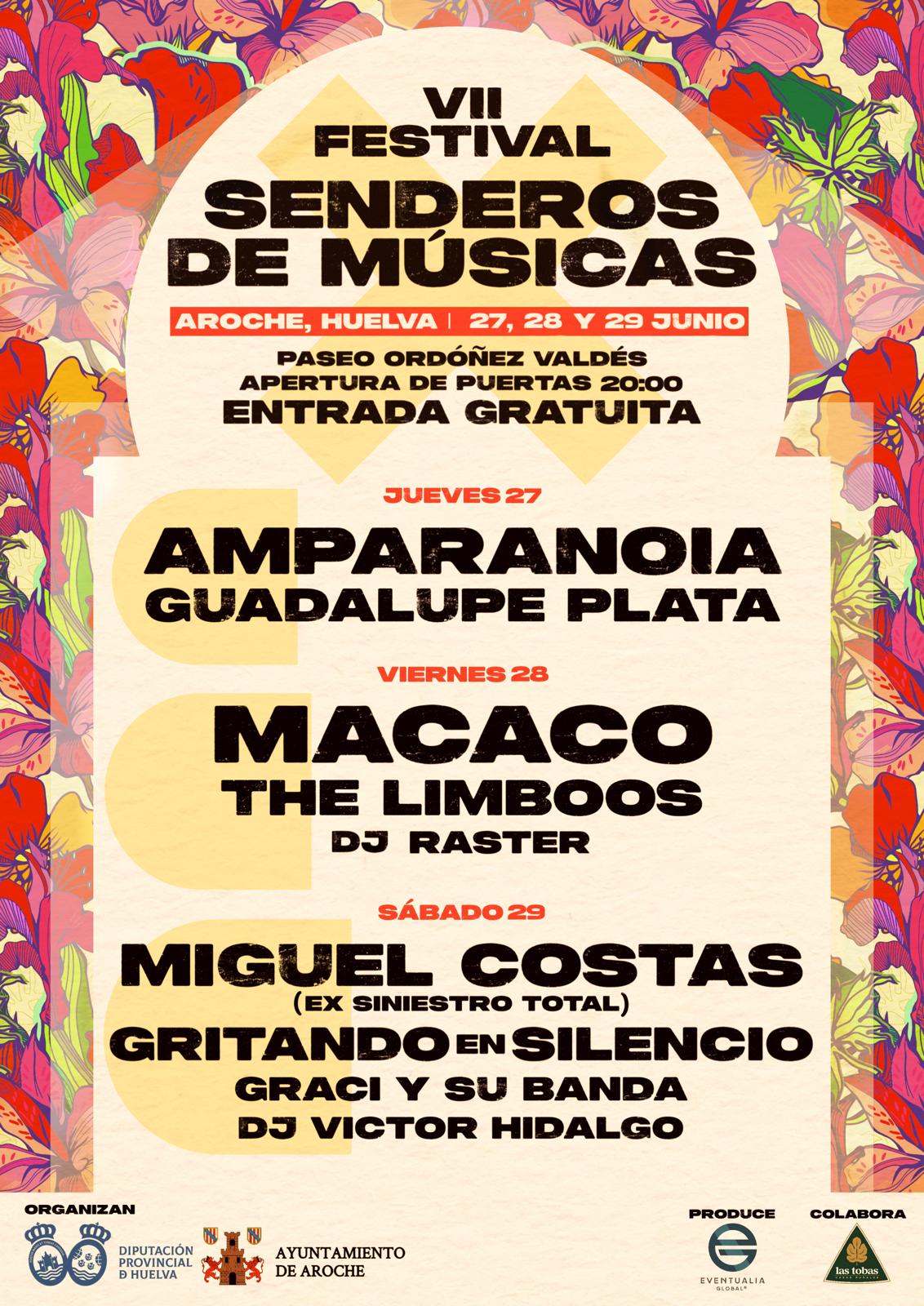 Galerías Multimedia