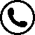 icono_móvil