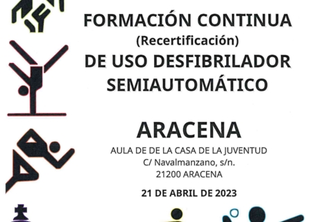 2023 ARACENA Carátula F.Continua DESA 21