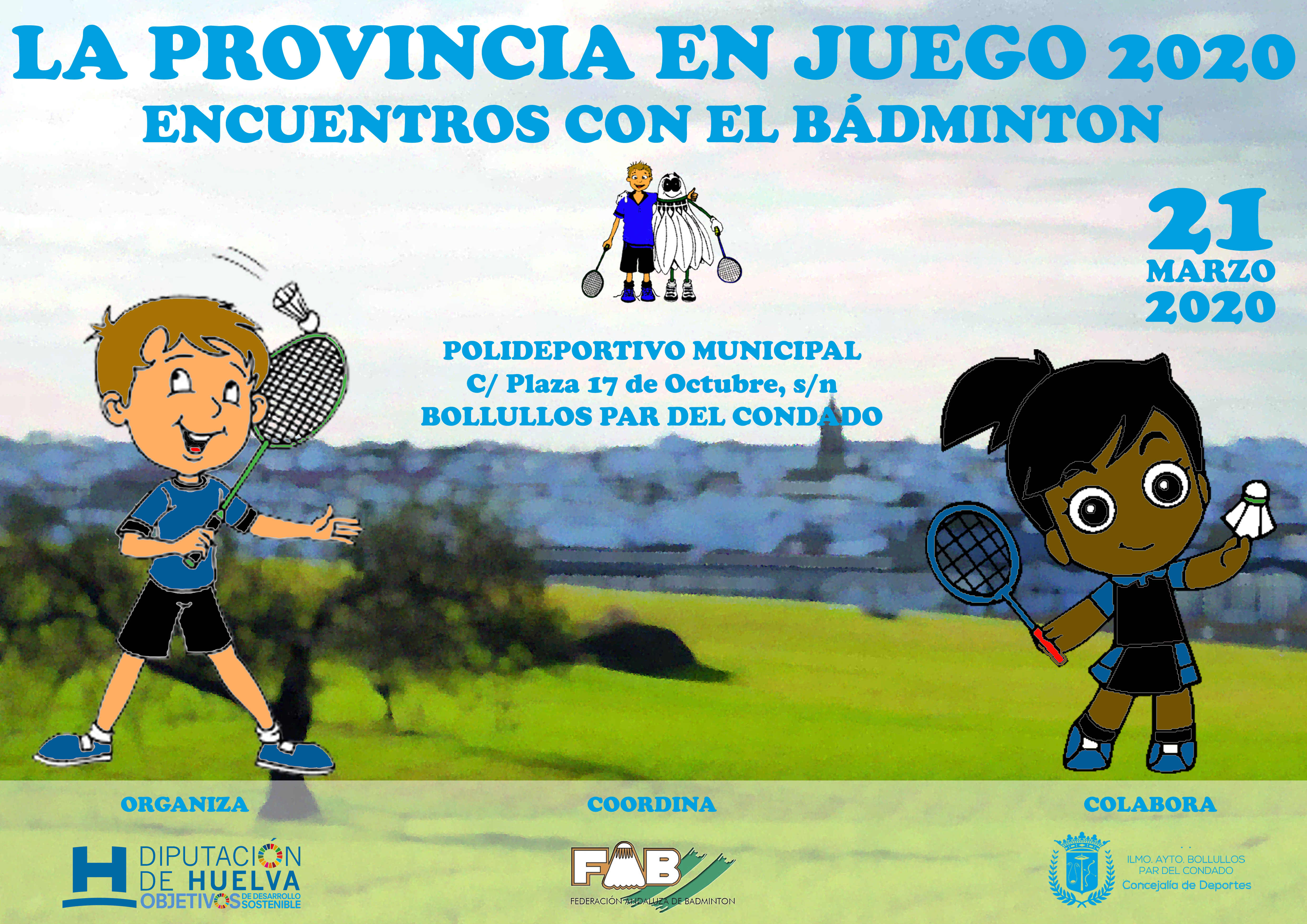 2020_ LPJ._ BÁDMINTON_BOLLULLOS PAR DEL CONDADO