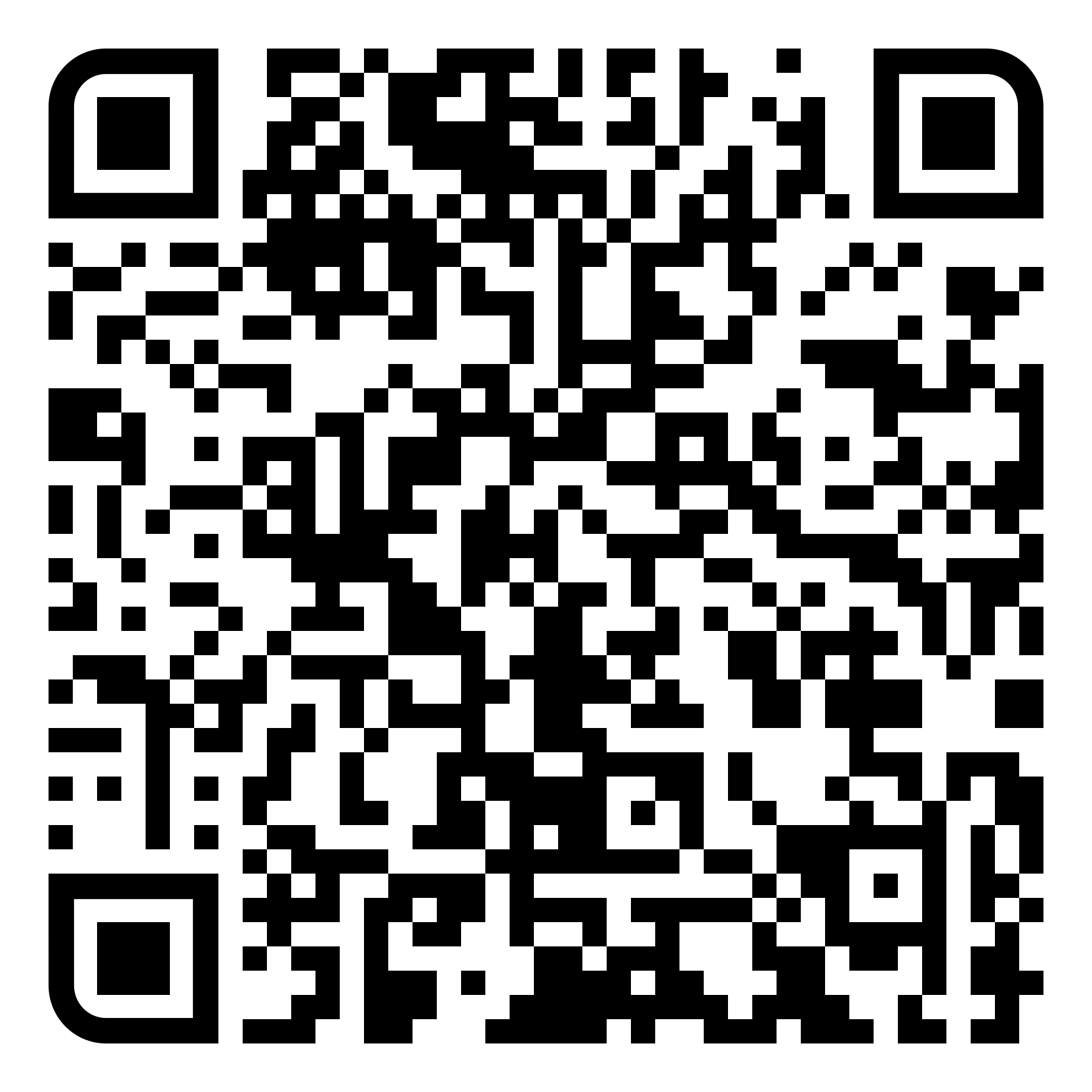 RESERVA PISTA ATLETISMO GRUPO