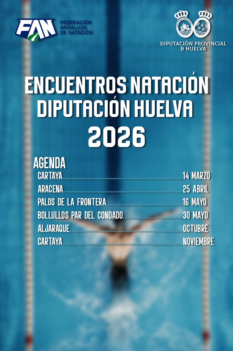 PHOTO-2026-03-02-12-17-26