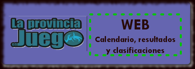 Web_calendario_y_resultados