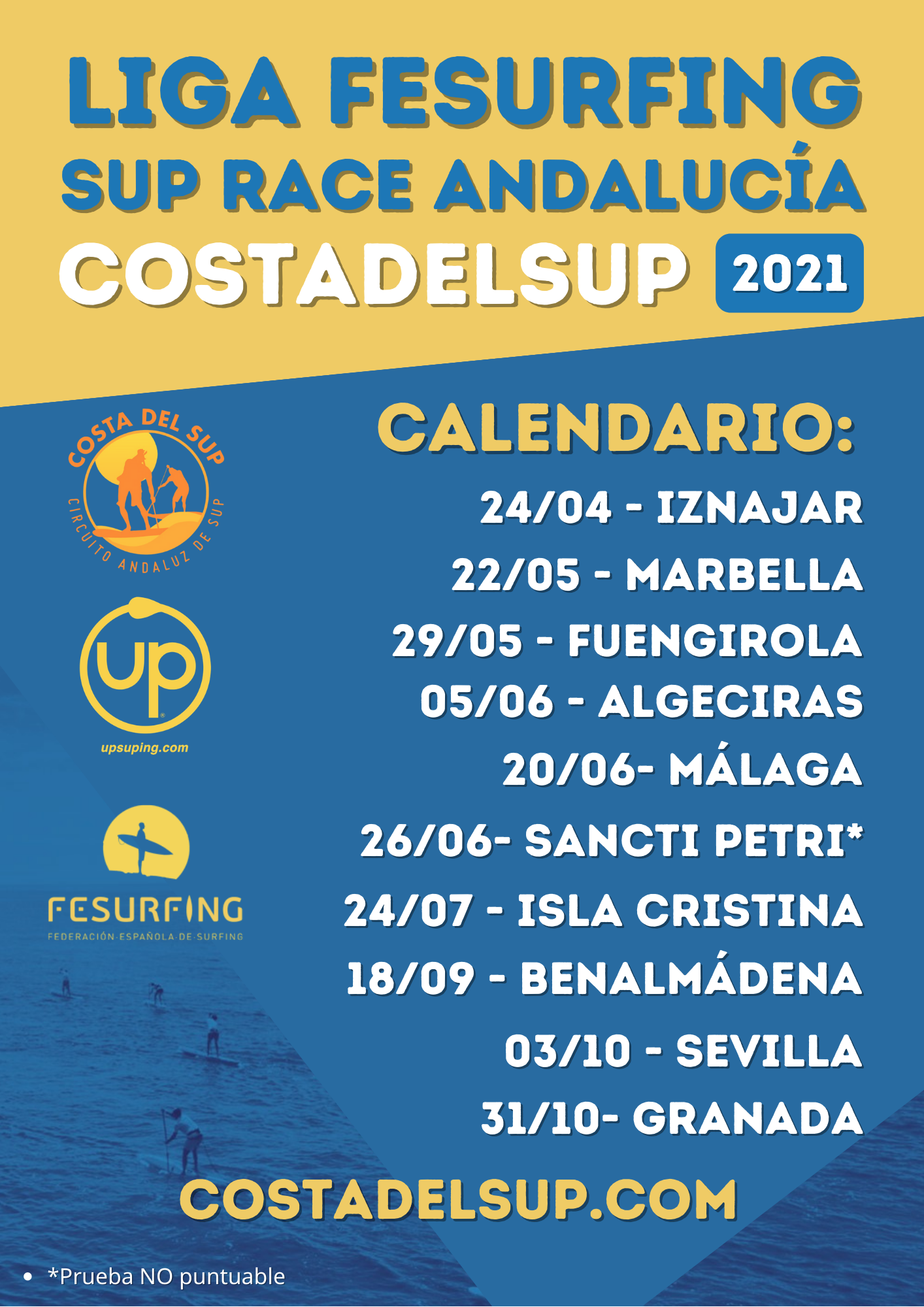 costadelsup-2021