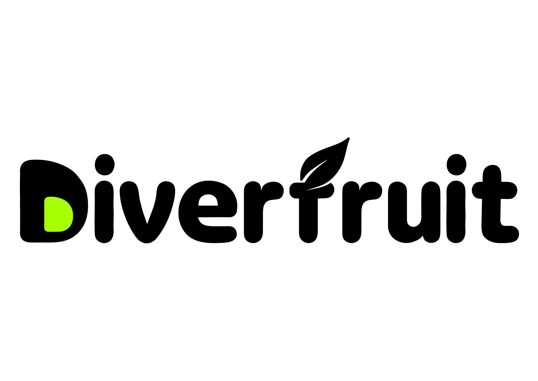 Diverfruit