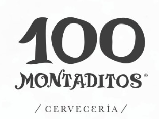 Sureña_100  montaditos