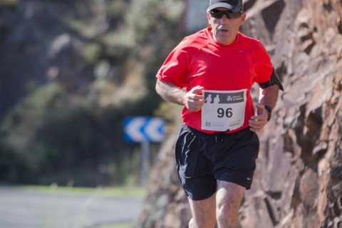 32 CROSS SUBIDA A LA MEZQUITA 2026