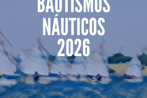 BAUTISMOS NAUTICOS 26
