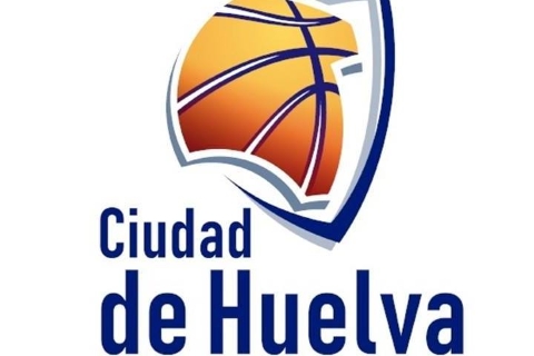 CLUB CIUDAD DE HUELVA BALONCESTO