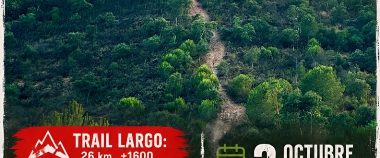 CXM CIUDAD DE VALVERDE 2026