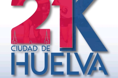 21K Ciudad de Huelva