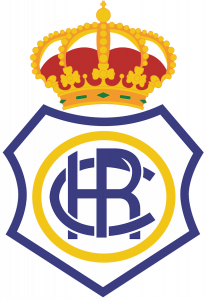 Escudo-Recre