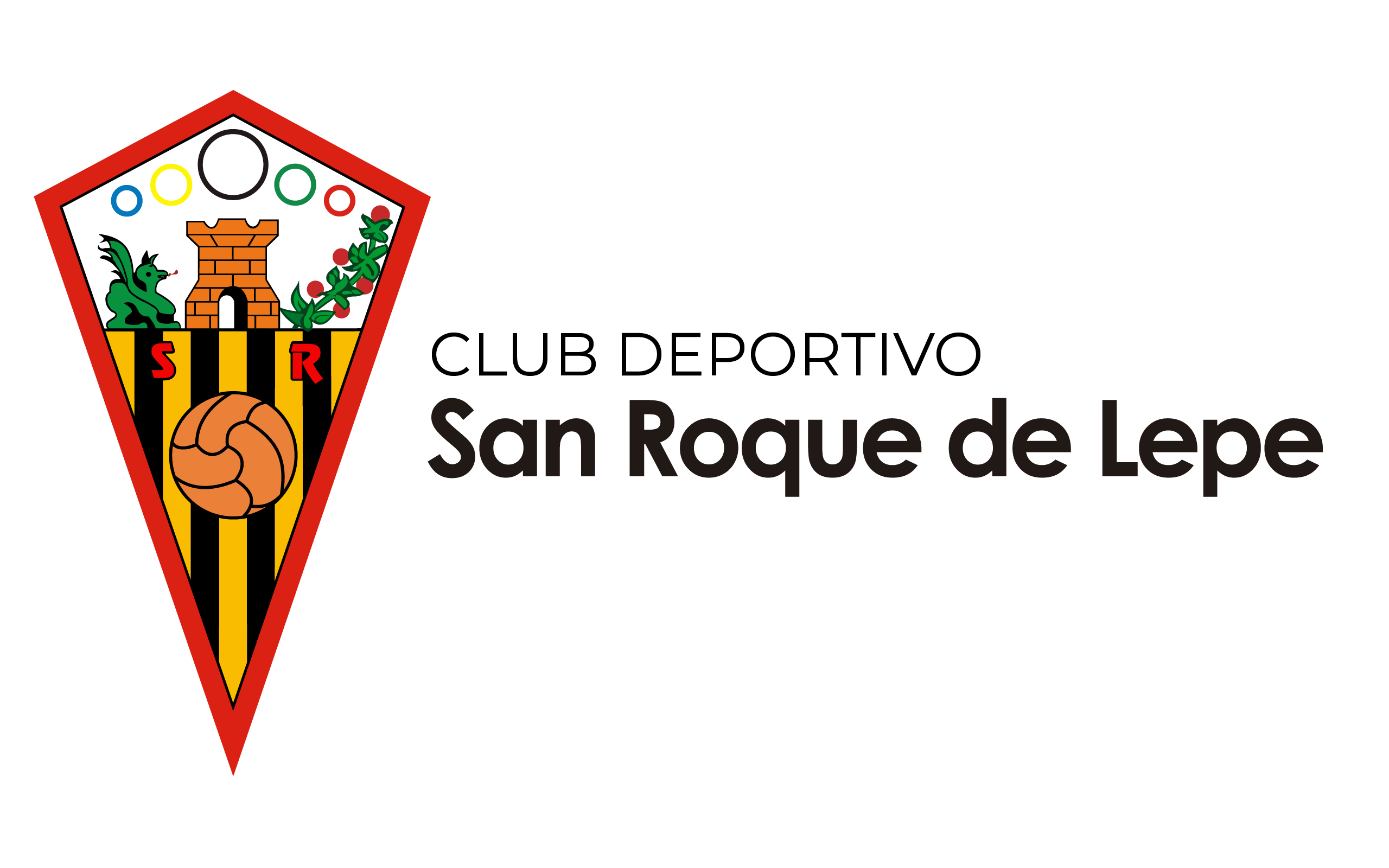 CD San Roque de Lepe